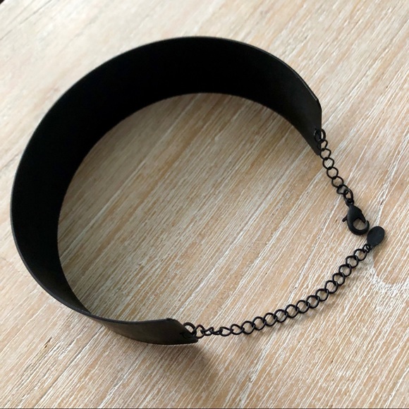 Choker from Aldo - Picture 2 of 2